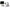 AEM CD-5L Carbon Logging Flush Digital Dash Display 30-5601F