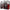 HKS Super Racing Oil 0W-40 20L 52001-Ak123