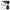 All Balls Racing Adley ATV 50 EZ Trail Boot Original includes Cone Tool 19-5035