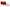BLOX Racing 08-19 WRX - Red Intercooler Coupler Hose Kit BXFL-50216-RD