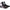 ALPINESTARS Faster-4 Shoes - Black/White/Red - US 8.5 2510425-123-85