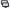 Anzo 3in x 5in High Power LED Fog Light
