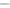 Anzo Rugged Off Road Light 52in 3W High Intensity LED (Combo Spot and Flood