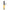 Old Man Emu ARB / OME Nitrocharger Plus Shock Toyota Land Cruiser 80/105 Series - Rear 63020L