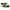 Spyder Honda Civic 09-11 2Dr OEM Fog Lights W/Switch Yellow FL-CL-HC09-2D-Y 5038340