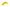 Acerbis 96-00 Suzuki RM125/250 Rear Fender - Yellow 2071160005