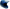 Answer Ar1 V2 Bold He Bluwht 2Xl 447654