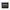 Antigravity Batteries Antigravity Group 24R Lithium Car Battery w/Re-Start AG-24R-60-RS