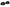 Whiteline Plus 03-06 EVO 8/9 22mm Rear Sway Bar Bushing Set W22959