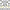 All Balls Racing 05-07 Husqvarna TC 250 Linkage Bearing Kit 27-1147