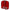 Spyder Dodge Ram 02-06 1500/Ram 2500/3500 03-06 LED Tail Light Red Clear ALT-YD-DRAM02-LED-RC 5002570