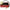 Arrowhead Honda CDI Module 160-02027