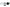 Whiteline Plus Subaru Forester/Impreza/Liberty/Outback Differential Suppport Outrigger W91379