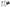 Whiteline 03+ Pontiac GTO Rear Control Arm - Camber/Toe Kit W61309S