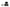 Aeromotive Spur Gear Pump Inlet 1-1/2in 11731