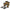 ACL Nissan VQ35HR / VQ37VHR Standard Size High Performance Rod Bearing Set 6B2639H-STD