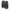 SPYDER Xtune Yukon Denali 99-00 LED Tail Lights Black ALT-JH-CCK88-LED-BK 9022449