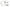 Whiteline Sway Bar - Vehicle Kit