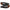 SPYDER Xtune Pontiac Grand Am 99-05 Crystal Headlights Black HD-JH-PGAM99-AM-BK 9023507