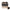 Aeromotive Fuel Cell TVS 6 Gal 90-Deg Outlet Brushless Spur 5.0 19304