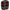 Anzo 2002-2005 Dodge Ram 1500 Taillights Smoke
