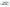 SPL Part S550 Mustang Front Endlinks