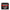 Antigravity Batteries Antigravity YTX12 Lithium Battery w/Re-Start AG-ATX12-RS