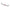 Belltech FRONT ANTI-SWAYBAR DODGE 04+ DODGE MAGNUM CHARGE 5486