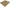 3D MAXpider 2006-2010 Ford Explorer Kagu Cargo Liner - Tan M1FR0351302