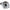Industrial Injection 17-19 Ford 6.7 PowerStroke Pickup Turbo XR2 Upgraded Turbocharger
