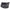 Anderson Composites 20-24 Chevy Silverado Type-T2 Carbon Fiber Hood AC-HD20CHSV-T2
