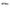 3D MAXpider 2014-2018 Mazda Mazda6 Sedan Black Sun Shades - Side Windows S1MZ0401