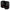 Spyder GMC Sierra 14-16 LED Tail Lights Black Smoke ALT-YD-GS14-LBLED-BSM 5080707