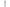 Belltech Street Performance OEM Shock Absorber SP2106GD