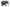 Competition Clutch Stage 2 Street Series 2100 Clutch kit - FR-S BRZ