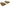 3D MAXpider 2007-2015 Mazda CX-9 Kagu 1st Row Floormat - Tan L1MZ01711502