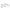 HSP Billet Valve Covers (2001-2004 Chevrolet / GMC)