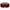 Spyder Chevy S10 94-04 /Isuzu Hombre 96-00 LED Tail Lights Red Clear ALT-YD-CS1094-LED-RC 5001931