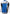 Answer 24 Arkon Nitrus Jersey Blue/Black/White - XS 442458