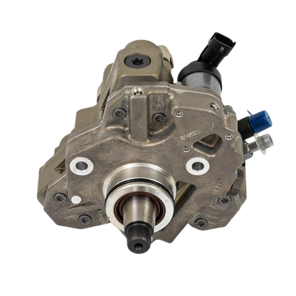 S&S CP3 PUMP 2001-2016 DURAMAX