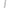 aFe MACH Force-Xp 3in 409 Stainless Steel Down-Pipe 11-15 GM Diesel Trucks LML V8 6.6L (td)