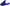 Answer Ar1 Vendetta Visor Redwhtpur 447740