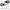 All Balls Racing 97-06 Polaris Trail Blazer 250 Tie Rod End Kit - 2 Kits Req. Per Veh. 51-1021