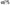 COMP Cams Camshaft Kit C43 268H K18-124-4