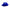 Acerbis 98 -02 Yamaha YZF/WRF Side Panels - YZ Blue 2043480211
