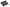 Sniper Valve Cover - Fabricated Aluminum - BBC - Black