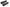 Sniper Valve Cover - Fabricated Aluminum - SBC - Perimeter Bolt - Flat Top - Black