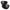 Spyder Toyota Tundra 07-13 All Double Cab/CrewMax OEM Fog Lightsw/swch Smke FL-CL-TTU07-SM 5020826