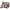 Anzo 1994-2001 Dodge Ram Crystal Headlights Chrome