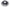 DBA 00-05 S2000 Rear Slotted 4000 Series Rotor 4483S